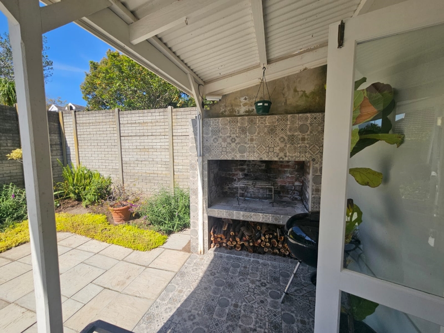 3 Bedroom Property for Sale in Heather Park Western Cape